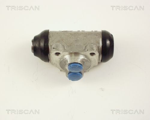 TRISCAN Riteņa bremžu cilindrs 8130 69002