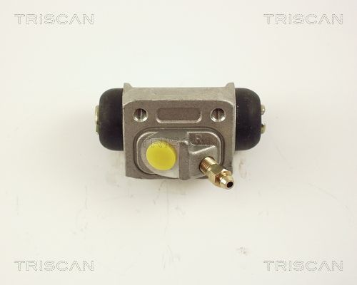 TRISCAN Колесный тормозной цилиндр 8130 69007