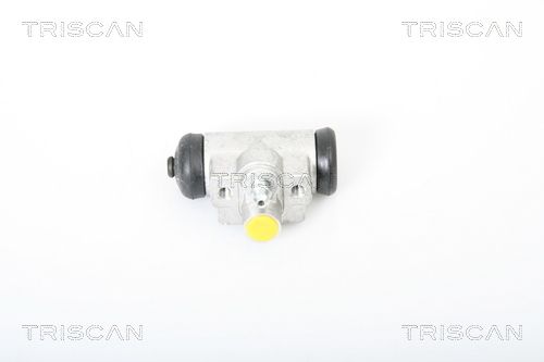 TRISCAN Колесный тормозной цилиндр 8130 69014