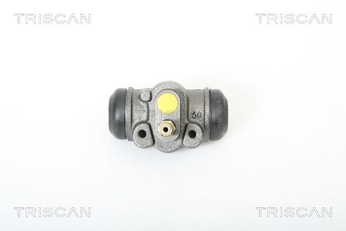 TRISCAN Колесный тормозной цилиндр 8130 69016