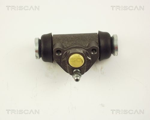 TRISCAN Колесный тормозной цилиндр 8130 70001
