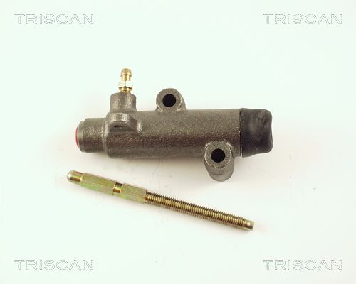 TRISCAN Darba cilindrs, Sajūgs 8130 70301