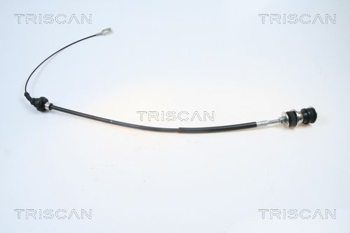 TRISCAN Трос, управление сцеплением 8140 10211