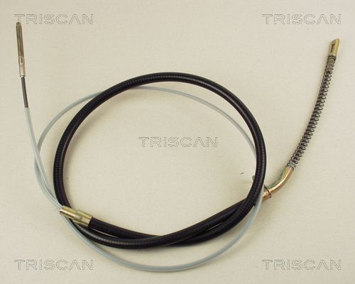 TRISCAN Тросик, cтояночный тормоз 8140 11103