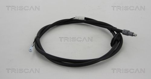 TRISCAN Тросик, cтояночный тормоз 8140 231112