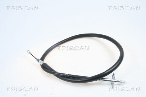 TRISCAN Тросик, cтояночный тормоз 8140 23151