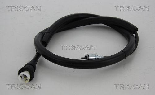 TRISCAN Spidometra trose 8140 25411