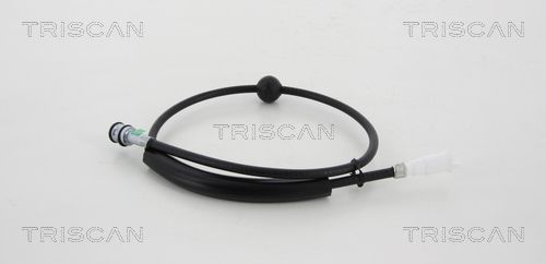 TRISCAN Spidometra trose 8140 28401