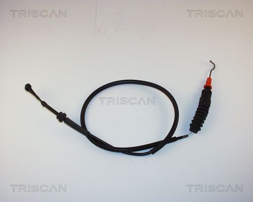 TRISCAN Тросик газа 8140 29336