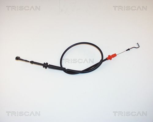 TRISCAN Тросик газа 8140 29344