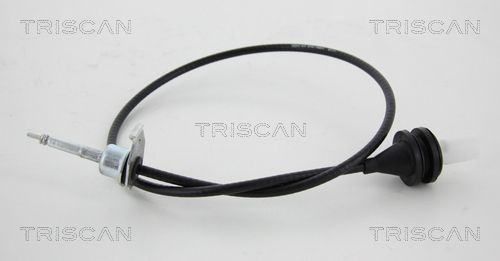 TRISCAN Тросик спидометра 8140 29401