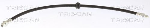 TRISCAN Тормозной шланг 8150 11216