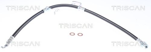 TRISCAN Тормозной шланг 8150 13307