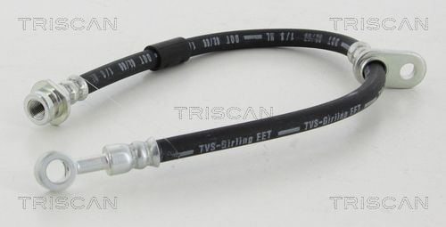 TRISCAN Тормозной шланг 8150 14164
