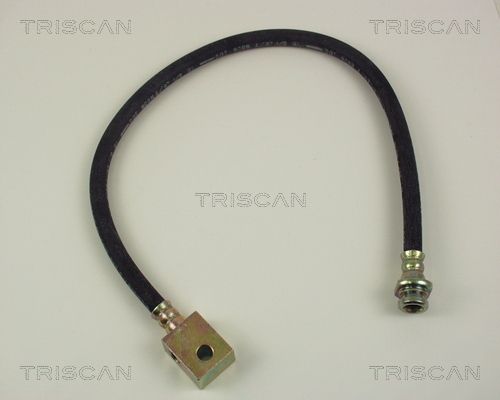 TRISCAN Тормозной шланг 8150 14217