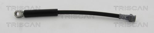 TRISCAN Тормозной шланг 8150 15203