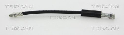 TRISCAN Bremžu šļūtene 8150 15224