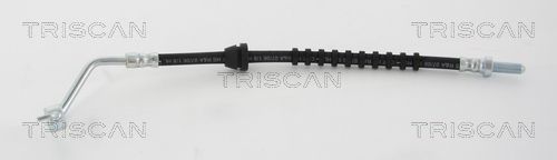 TRISCAN Тормозной шланг 8150 16109
