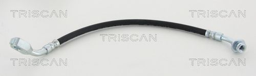 TRISCAN Bremžu šļūtene 8150 16145