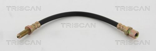 TRISCAN Тормозной шланг 8150 16206