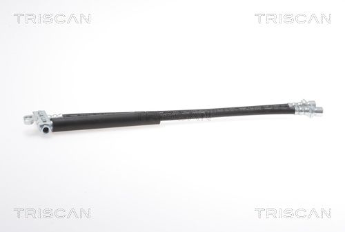 TRISCAN Тормозной шланг 8150 16221