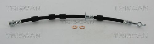 TRISCAN Тормозной шланг 8150 16351