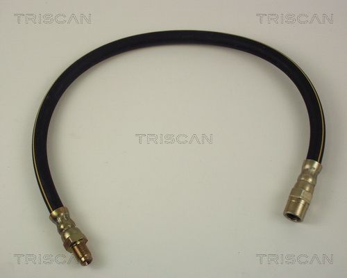 TRISCAN Тормозной шланг 8150 17204