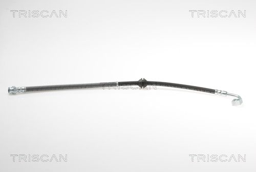 TRISCAN Тормозной шланг 8150 18106