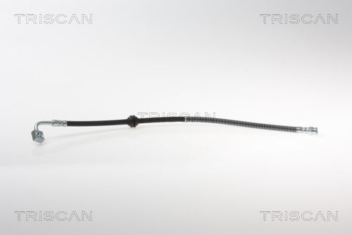 TRISCAN Тормозной шланг 8150 18107
