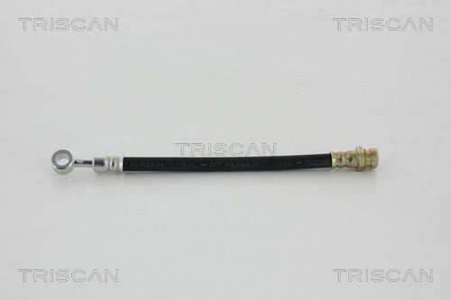 TRISCAN Тормозной шланг 8150 18140