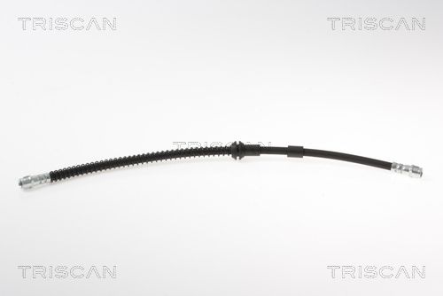TRISCAN Тормозной шланг 8150 20100
