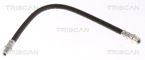 TRISCAN Тормозной шланг 8150 23123