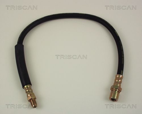 TRISCAN Тормозной шланг 8150 24102