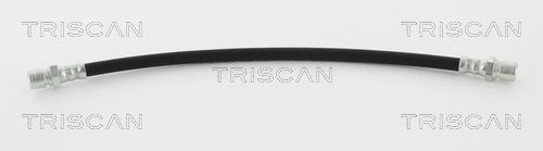 TRISCAN Тормозной шланг 8150 24105