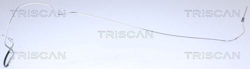 TRISCAN Тормозной шланг 8150 25228