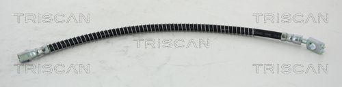 TRISCAN Bremžu šļūtene 8150 29253