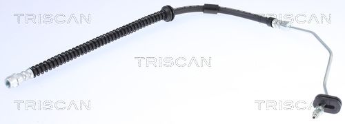 TRISCAN Тормозной шланг 8150 29321