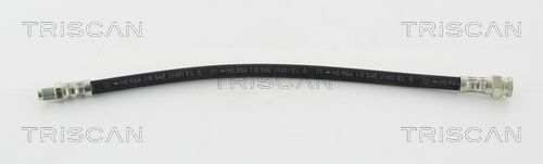 TRISCAN Тормозной шланг 8150 32102