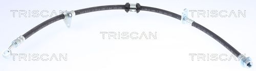 TRISCAN Bremžu šļūtene 8150 40159