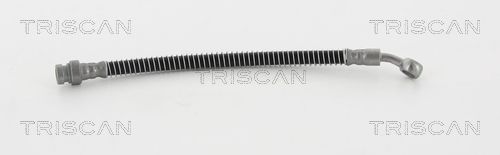 TRISCAN Тормозной шланг 8150 43106
