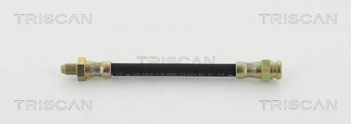 TRISCAN Bremžu šļūtene 8150 43111