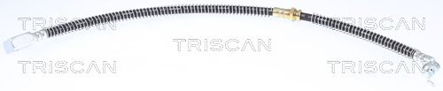 TRISCAN Тормозной шланг 8150 44102