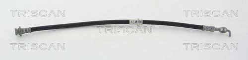 TRISCAN Bremžu šļūtene 8150 50104