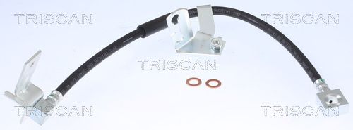 TRISCAN Тормозной шланг 8150 80116
