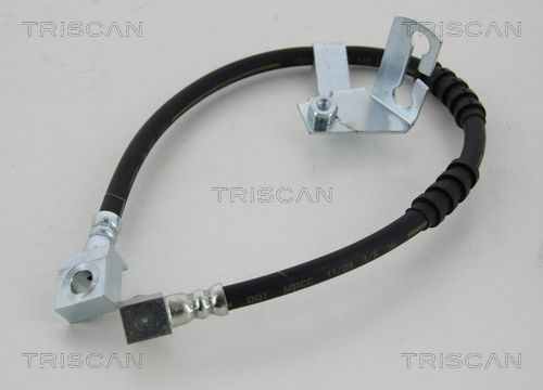 TRISCAN Тормозной шланг 8150 80120