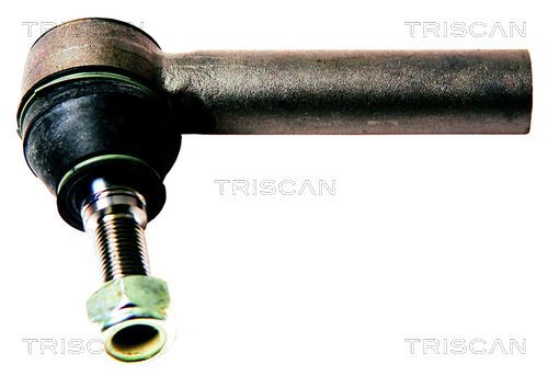 TRISCAN Stūres šķērsstiepņa uzgalis 8500 10107