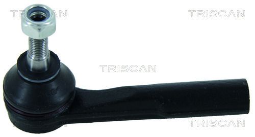 TRISCAN Наконечник поперечной рулевой тяги 8500 10130