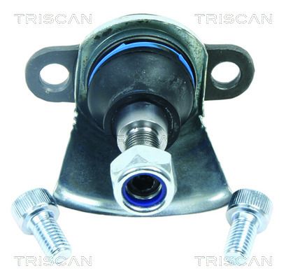 TRISCAN Шарнир независимой подвески / поворотного рычага 8500 10505