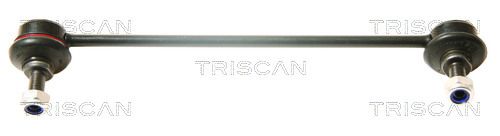 TRISCAN Stiepnis/Atsaite, Stabilizators 8500 10608