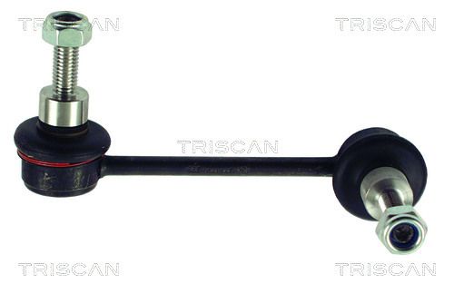 TRISCAN Тяга / стойка, стабилизатор 8500 10609